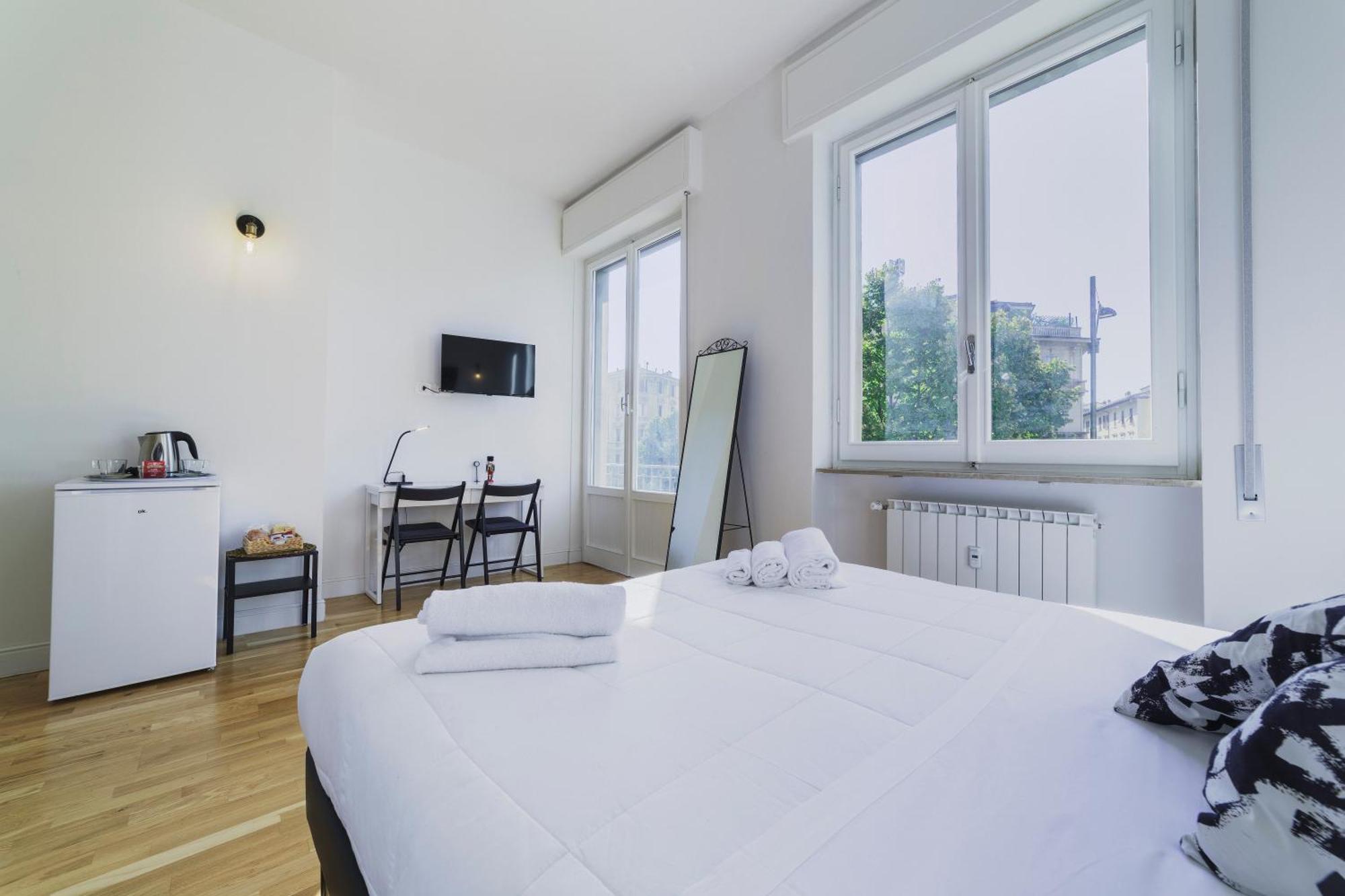 Lavagnini My Place B&B Florence Ngoại thất bức ảnh